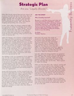 2007-2008_Vol_111 page 28.jpg